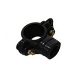 6a2242d7e59df9134f8bb98d51088acc