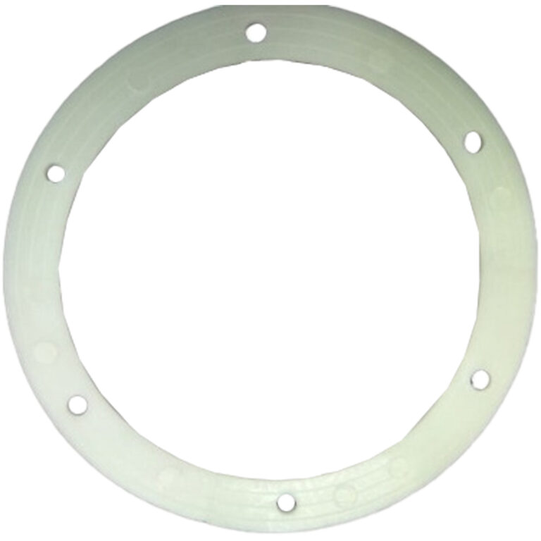 f197c45124e5374e2e361d7f786e2af0