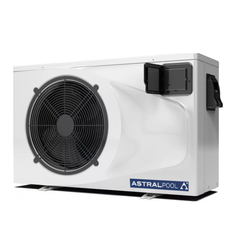 75c39f9bc22bd08fb29ef8661d45152c