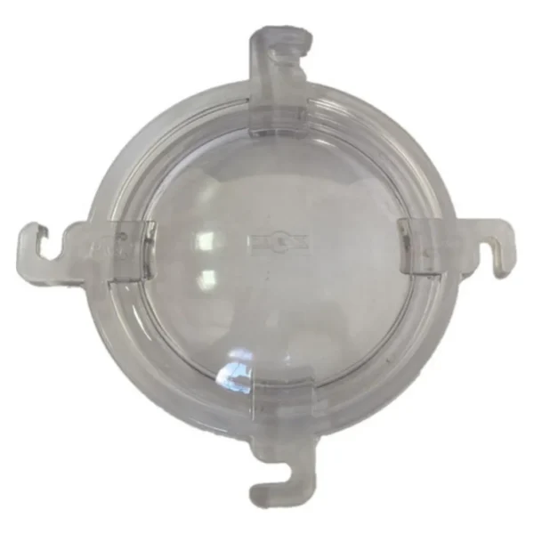 3b1a900cc4731703d2db95f208411bc4