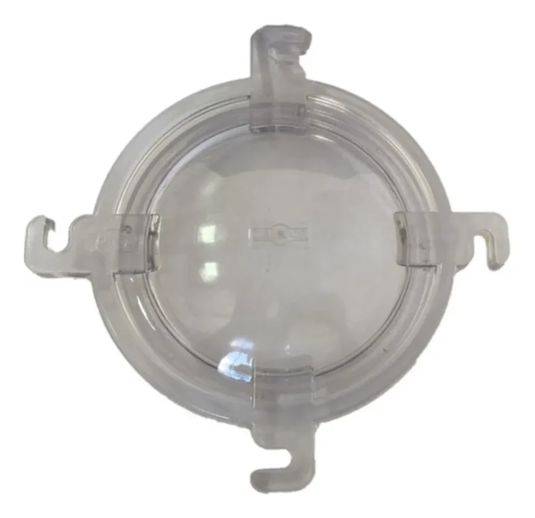 3b1a900cc4731703d2db95f208411bc4