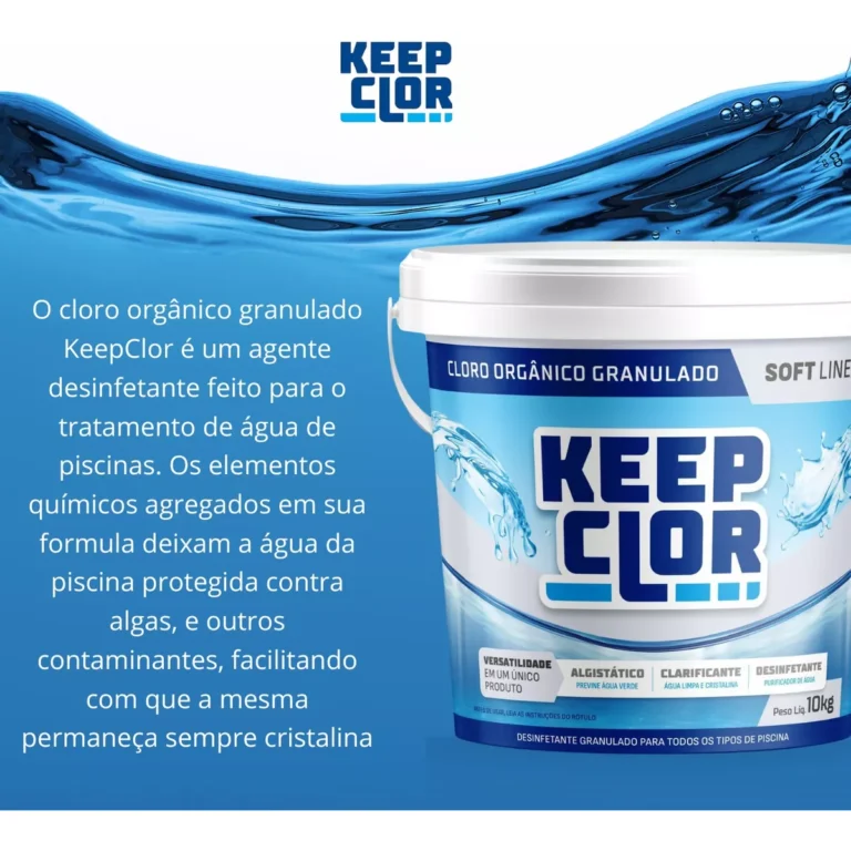 a6f7748124ca3c9a19f87a850b0eb04a