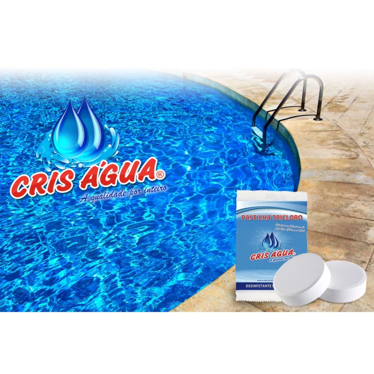 12603e1edecd7127e03cc6f87061d0a5