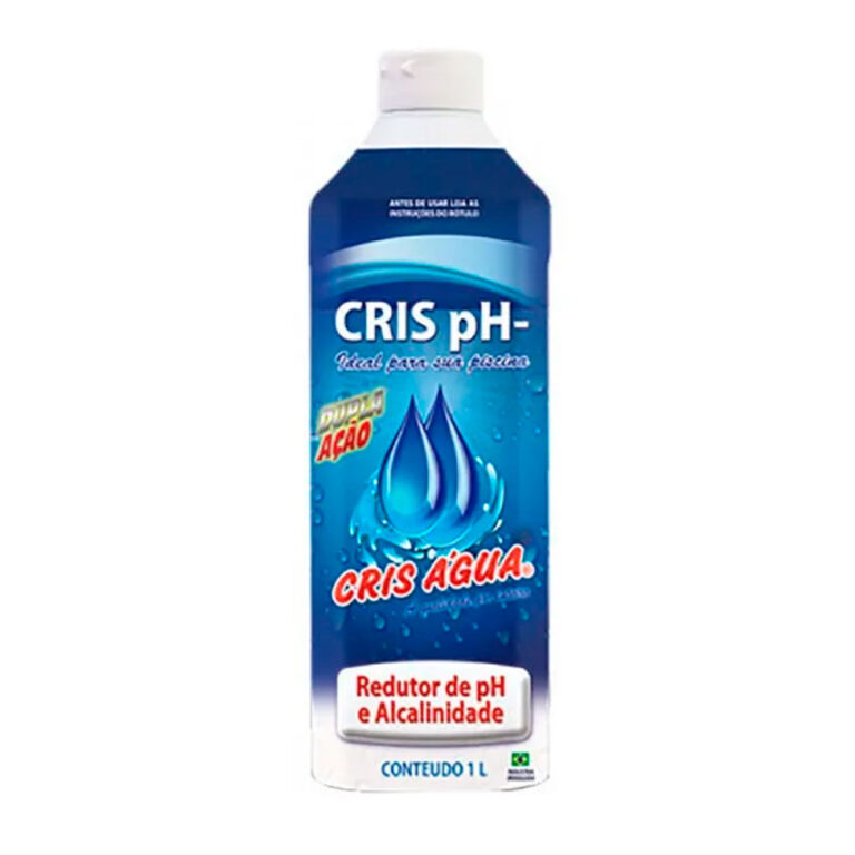 69ae38b2c20ed256d60a071037b9e8c3