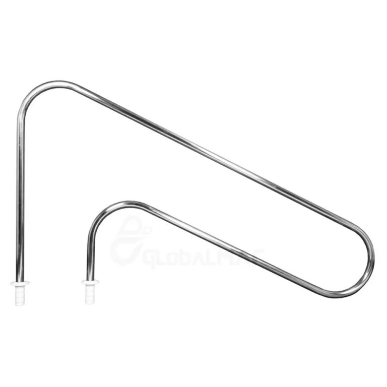 1c40a31efcf12dd6386c2ad81182b820