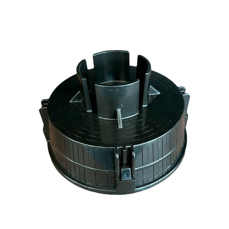 c29d6640aaf7a373d0170aedc8d60911