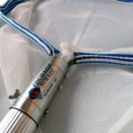 PENEIRA PELICANO PISCINARIA - Imagem 4