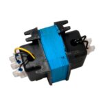 daa63bc340edcb3c44fd18555e1cfe30