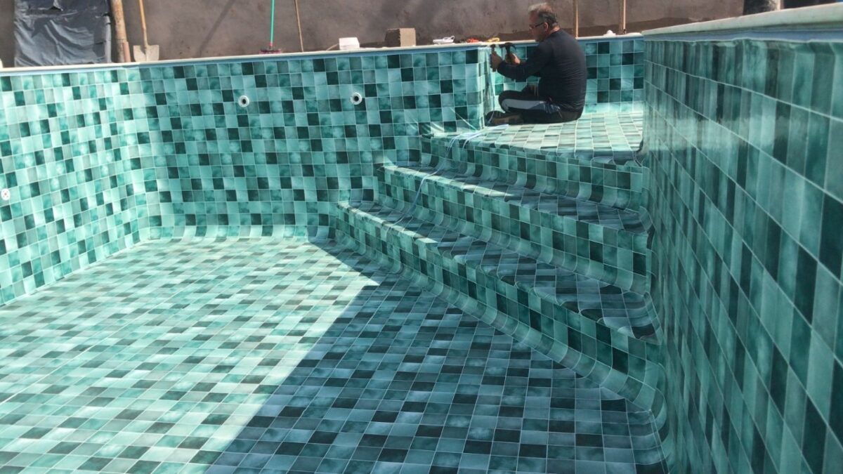 8c05d60bf5ab1d47d1d14f781f52205f