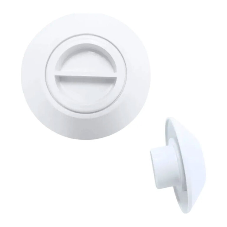 51702b4c58e146bb97557621b4f11a3e