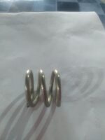 b9fabdd18006e62b94a78f2386f503aa