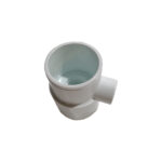 cf97cfa7b4946a1a85c70a822992809f