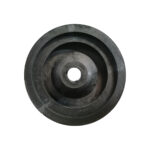 628e12116b4e85811a78aed186402edb