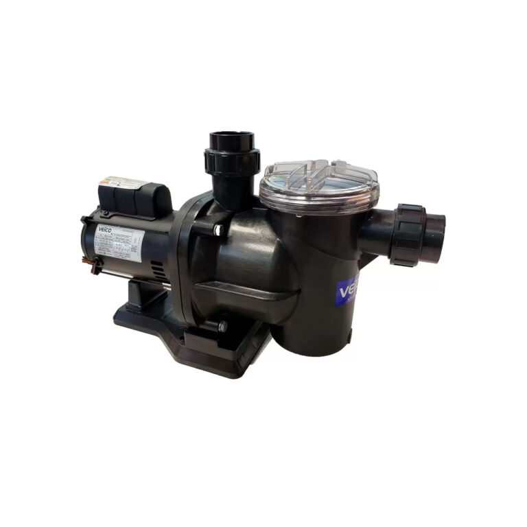 4a1eebe97f5d054fbed28c2e78a9f5dd