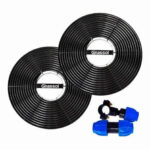 91f6e6d94b8aa33698a5dda69418102e