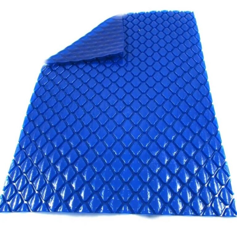 af09a96e0a93aad7e126d760d586d455