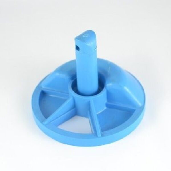 cf45f927d69c0658028053893b9703a7