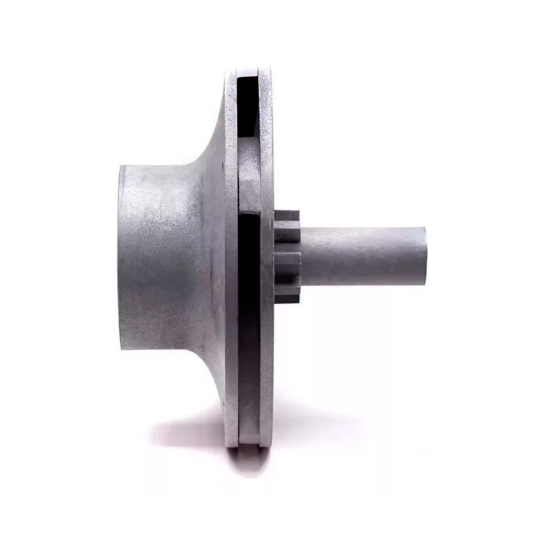 7fced4f31748dc24f91f16bfe91d707e