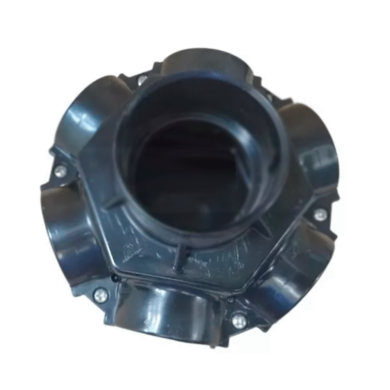 3c42cd6a55c22aa7d06b6dbb6ee9d455