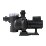 752d28ef5fad42df23ae4a0f1cbe73a3