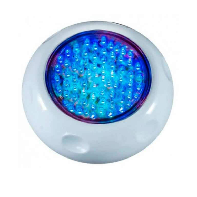 a7f397e88b444af854aa0862c9806796