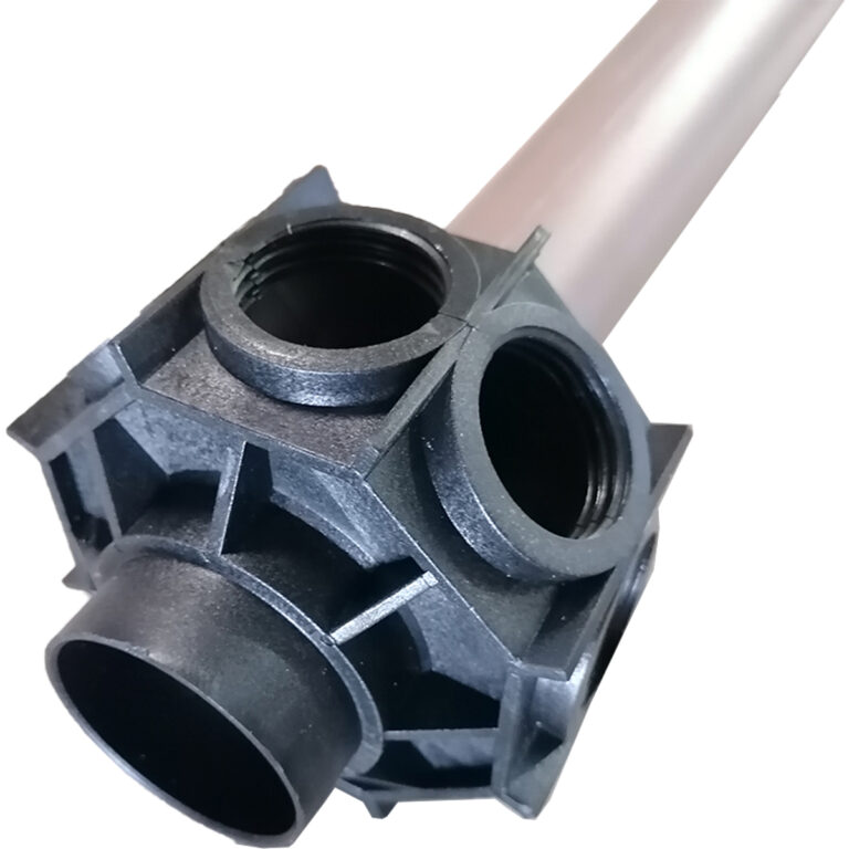 1df23f13c53da888289e0e64116005c4