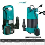 2bd945f4acb6d334a4ec90f68a0d9407