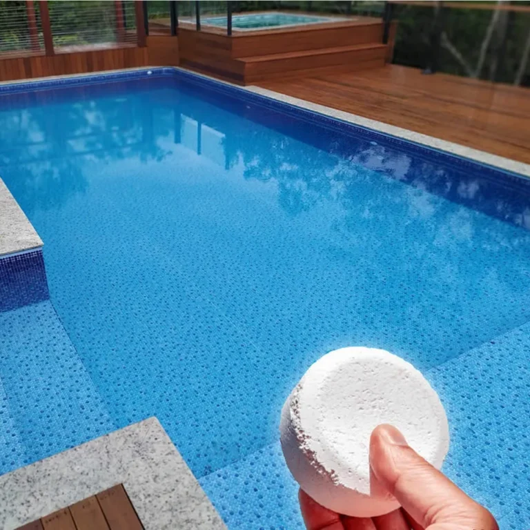 30891dcad1d2aad683b54a7375b315b1