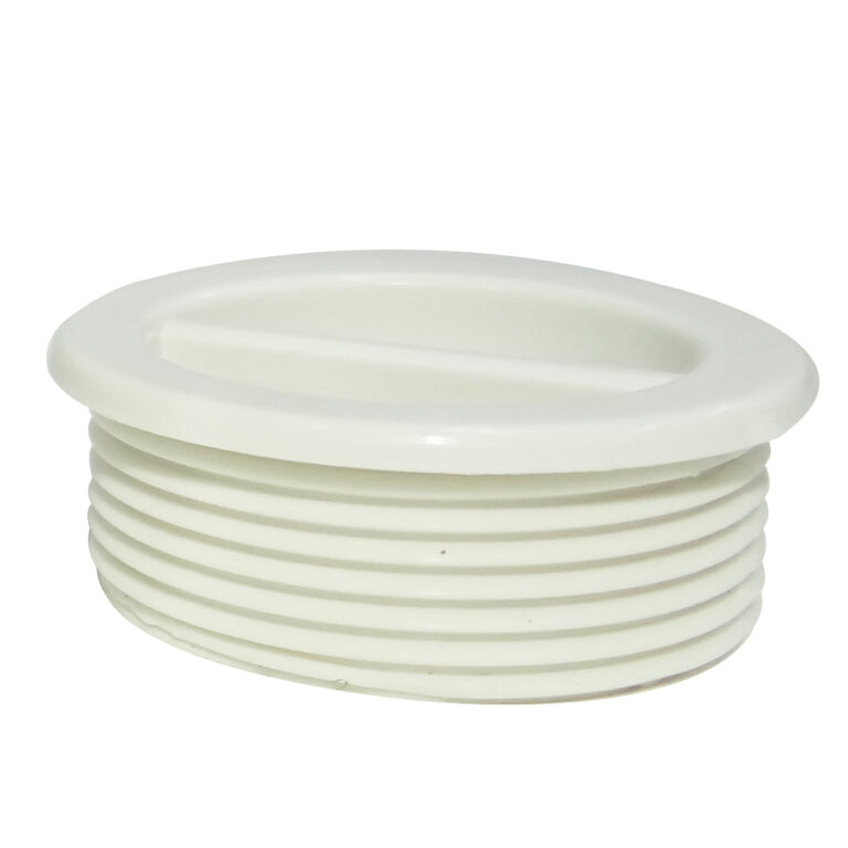 7bb8289e5e299b62329beed15ccdef55