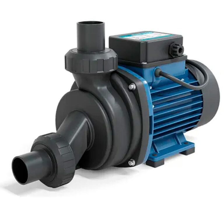 67b698c2a76e6b6429dec00618236ad7