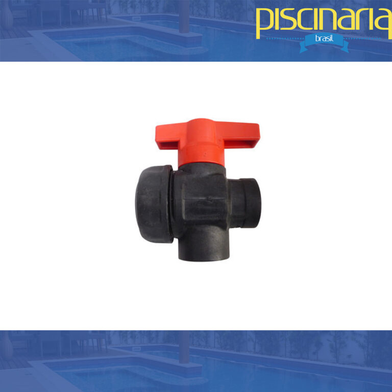 5233d9a69949988db7d605909a1fc825