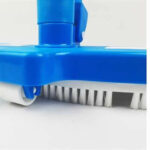 5ca1feb2703399b4aa2c65f2e870e6a7