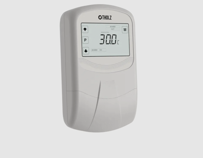 e640488144606f87752cb771316ce3d0