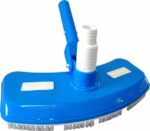 4e387aeb8893bc42e18a22db0e3cf4b7