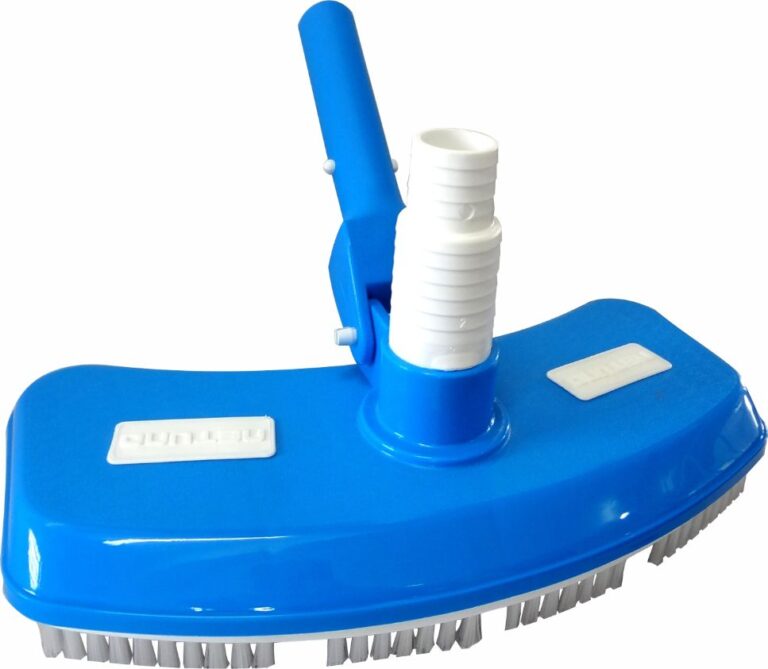 4e387aeb8893bc42e18a22db0e3cf4b7