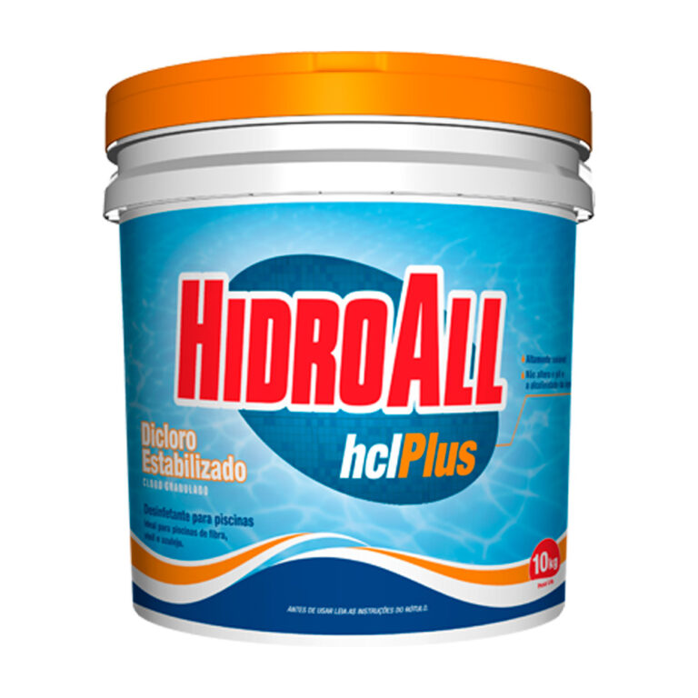 8ad0bb22b99da9d38dd60d794fa547df