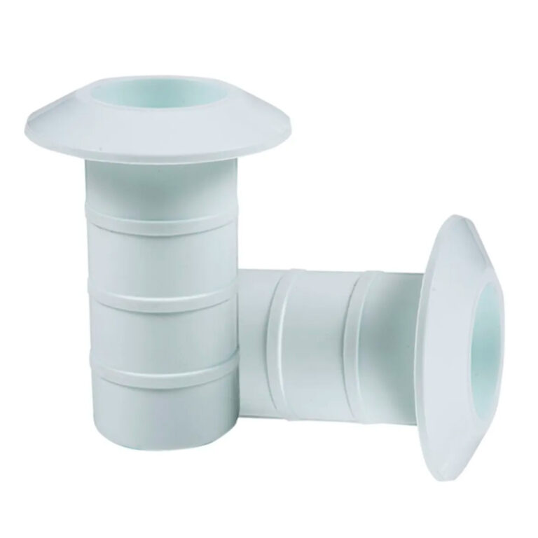 3b98ec6ce93460211b46200edead3ca8