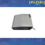 7eb3b4a32bed48f8ce77759f80bb4184