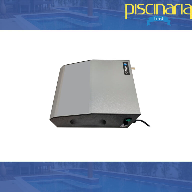 7eb3b4a32bed48f8ce77759f80bb4184