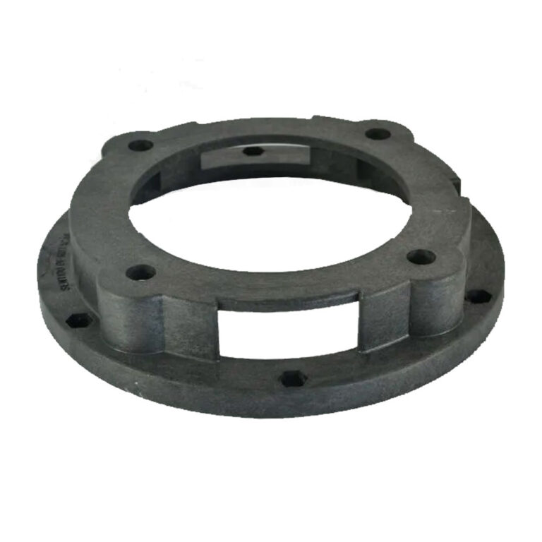 7f1355774f534b2f166d825db2607180