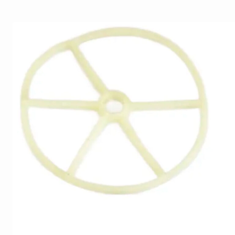 5d67789a42d031076ea387bce1186b38