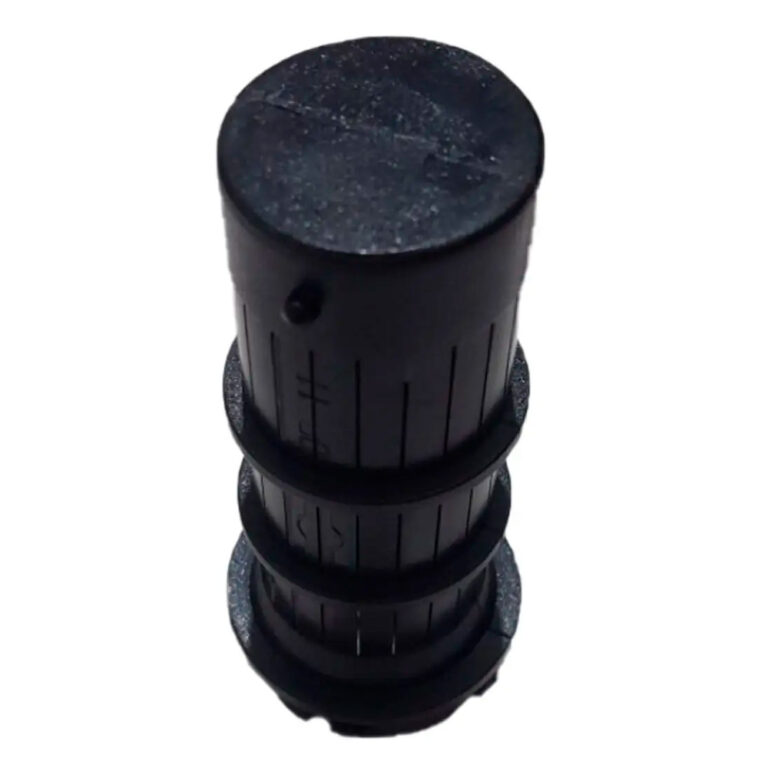 5cd743d1d4b41b8dd0749ebec9ee5b28