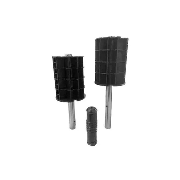 5afd3b31acdb658fd1519d6ae50cc5bb