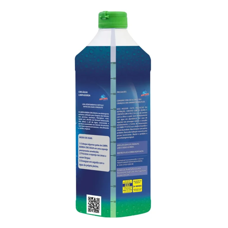 fc308caaa0f9e923e348be388451c2ff