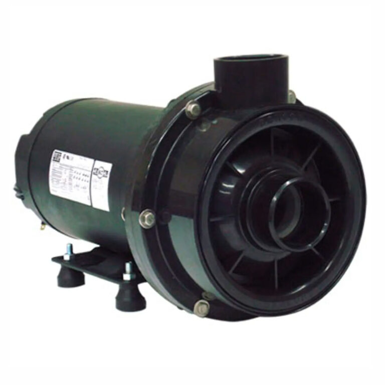 6116ea522d4d13b4dc3450ca4504c726