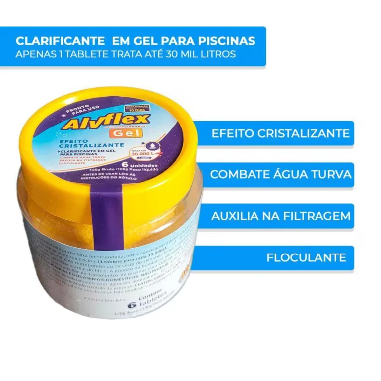 402d3eb53879c62902c3df5e65581295