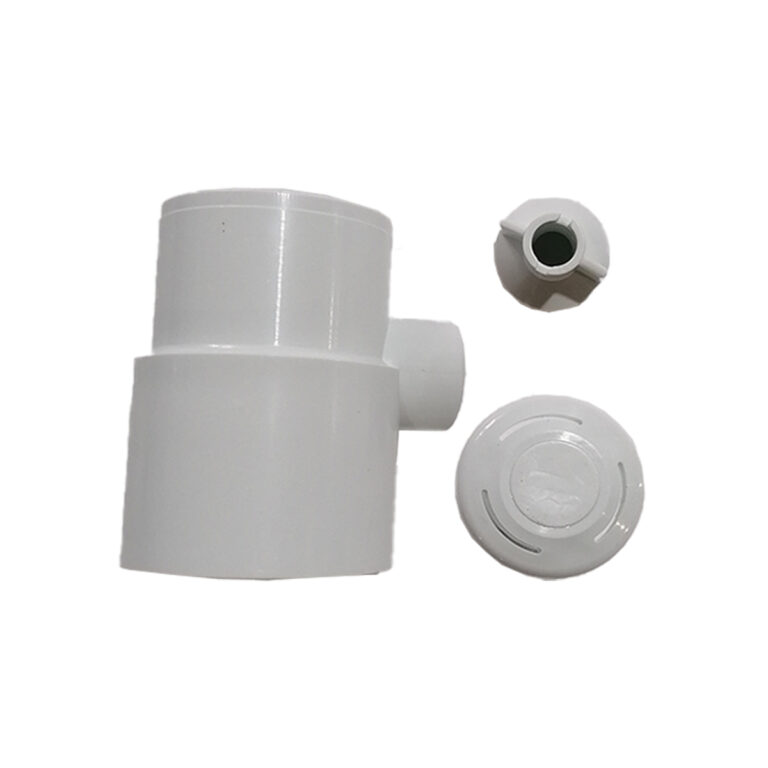 3e211b43d5a2b9b3ee22d5c282122bdc