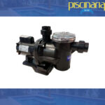 20b6c61edf45cc2734c5b1a238505025