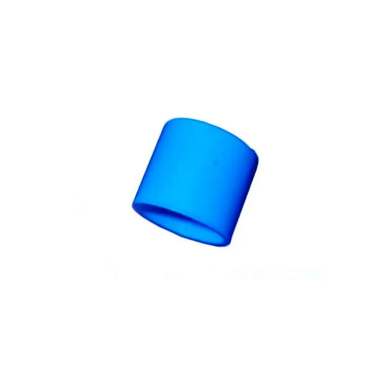 c9841025d9971aa1c38f7223b6771968