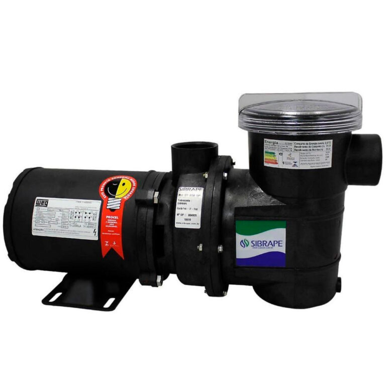 aef2ff20bf566e5892162469f5ab412b